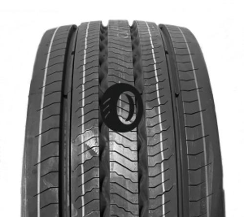 Foto pneumatico: CONTINENTAL, ECO REGIONAL HS3+ 385/55 R22.522.5 160K Estive