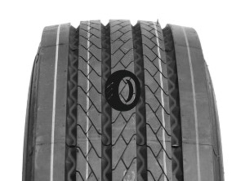 Foto pneumatico: CONTINENTAL, HSR2 315/80 R22.522.5 158L Estive