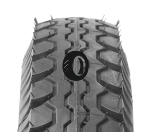 Foto pneumatico: CONTINENTAL, IC 10 3/ R44 51A5 Estive