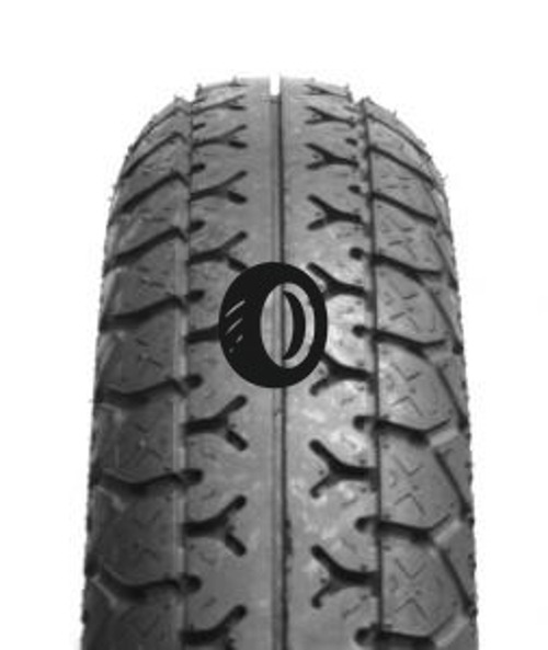 Foto pneumatico: CONTINENTAL, K 112 3.5/ R1616 58P Quattro-stagioni