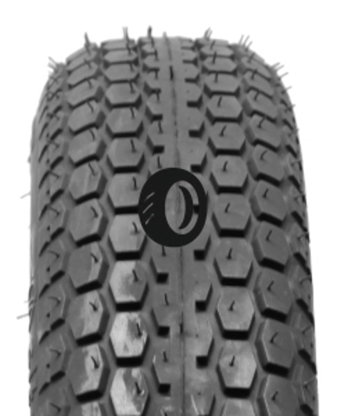Foto pneumatico: CONTINENTAL, KKS11 80/70 R1616 40E Quattro-stagioni