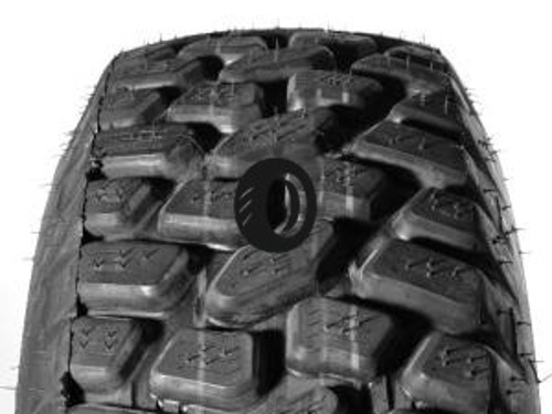 Foto pneumatico: CONTINENTAL, LM 90 225/75 R1616 116N Estive