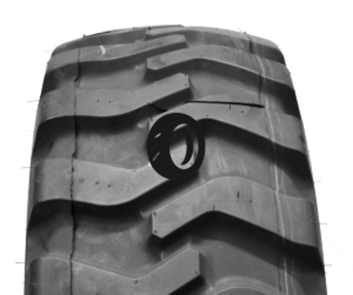 Foto pneumatico: CONTINENTAL, MPT 70 E 365/70 R1818 135B Quattro-stagioni