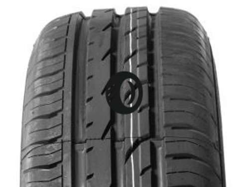 Foto pneumatico: CONTINENTAL, PREMIUM CONTACT 2 205/70 R1616 97H Estive