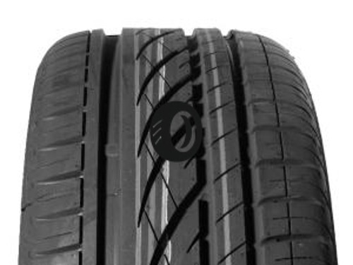 Foto pneumatico: CONTINENTAL, PREMIUM CONTACT 195/55 R1616 87V Estive