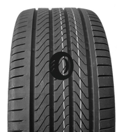 Foto pneumatico: CONTINENTAL, PREMIUM CONTACT C 285/45 R2121 113V Estive