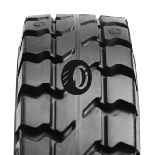Foto pneumatico: CONTINENTAL, SC20 ROBUST 200/50 R1010 Estive