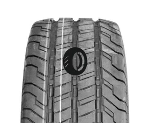 Foto pneumatico: CONTINENTAL, VAN CONTACT 100 175/65 R1414 90T Estive