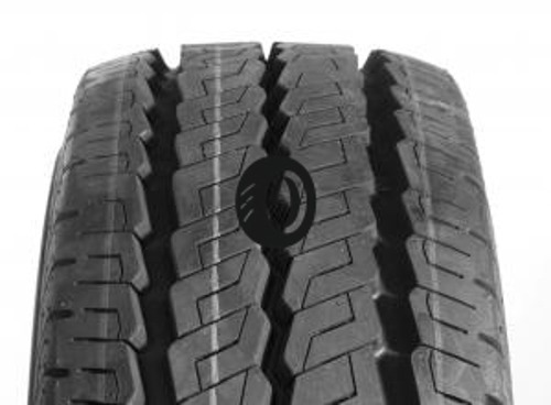 Foto pneumatico: CONTINENTAL, VANCO CAMPER 225/75 R1616 116R Estive