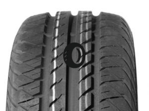 Foto pneumatico: CONTINENTAL, VANCO CONTACT 2 175/70 R1414 95T Estive