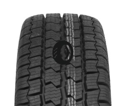 Foto pneumatico: CONTINENTAL, VANCO FOUR SEASON 2 205/65 R1616 107T Estive