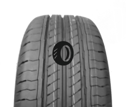 Foto pneumatico: CONTINENTAL, VANCONTACT ULTRA 215/60 R1717 109T Estive