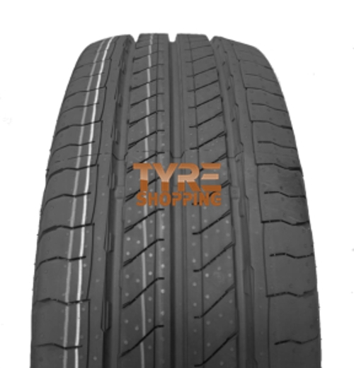 Foto pneumatico: CONTINENTAL, VANCONTACT ULTRA CAMPER 225/75 R1616 116R Estive
