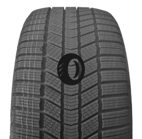 Foto pneumatico: CONTINENTAL, WINTER CONTACT 8 S 295/35 R2020 105W Invernali