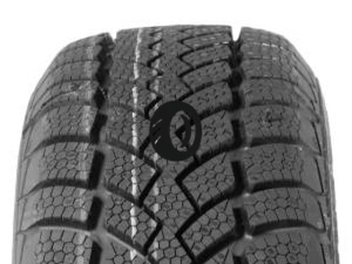 Foto pneumatico: CONTINENTAL, WINTER CONTACT TS 780 175/70 R1313 82T Invernali