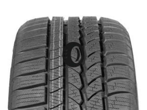 Foto pneumatico: CONTINENTAL, WINTER CONTACT TS 790 V 255/40 R1717 98V Invernali