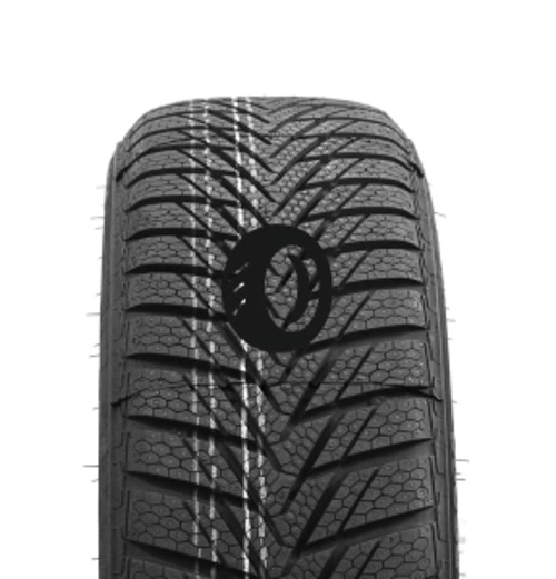 Foto pneumatico: CONTINENTAL, WINTER CONTACT TS 800 175/65 R1313 80T Invernali