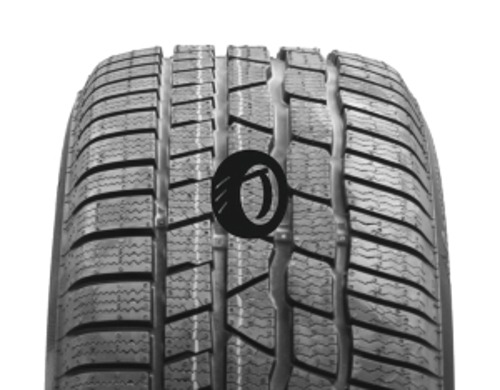 Foto pneumatico: CONTINENTAL, WINTER CONTACT TS 830P 225/50 R1616 92H Invernali