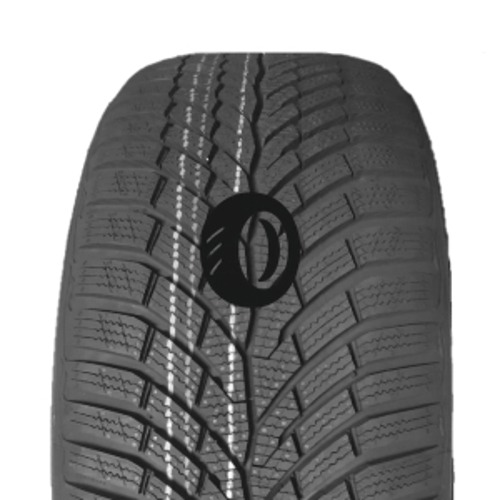 Foto pneumatico: CONTINENTAL, WINTER CONTACT TS 870 185/65 R1515 92T Invernali