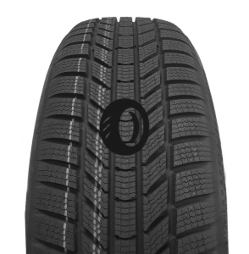 Foto pneumatico: CONTINENTAL, WINTER CONTACT TS 870P 225/45 R1919 96V Invernali