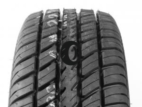 Foto pneumatico: COOPER, COBRA RADIAL G/T 295/50 R1515 105S Estive