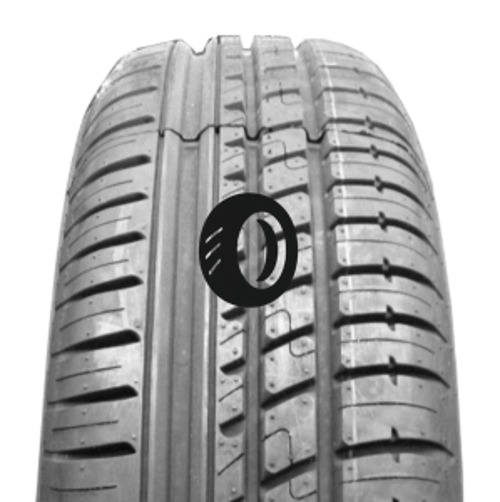 Foto pneumatico: COOPER, CS2 205/55 R1616 91H Estive