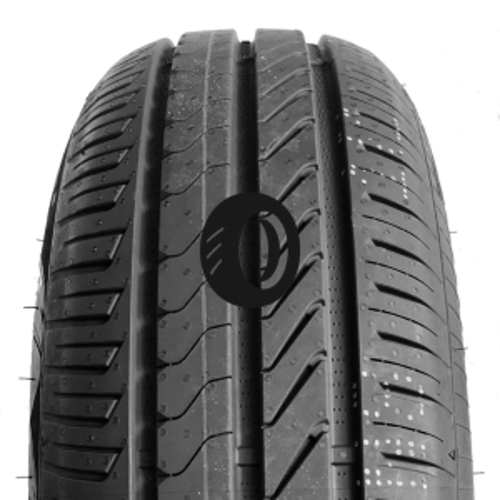 Foto pneumatico: COOPER, CS7 165/70 R1414 81T Estive