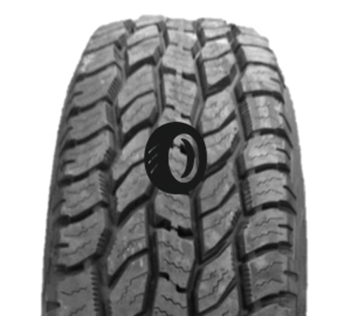 Foto pneumatico: COOPER, DISCOVERER A/T 3 SPORT 2 205/70 R1515 96T Estive