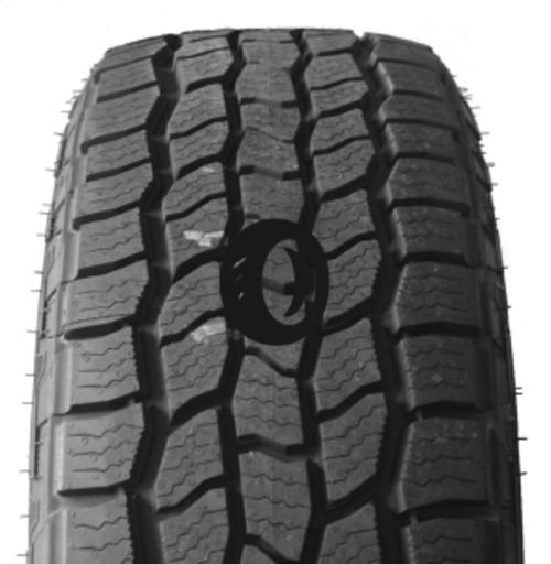 Foto pneumatico: COOPER, DISCOVERER AT3 4S 265/75 R1515 112T Estive