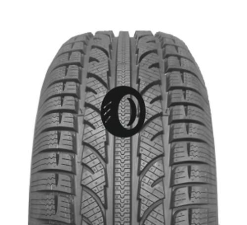 Foto pneumatico: COOPER, WEATHER-MASTER SA2+ H/V-Version 195/65 R1515 91H Invernali