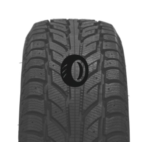 Foto pneumatico: COOPER, WEATHER-MASTER WSC 225/45 R1919 96T Invernali