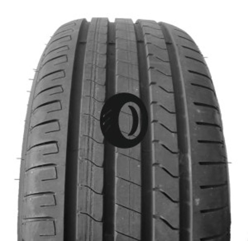 Foto pneumatico: COOPER, ZEON CROSS RANGE 235/55 R1919 105H Estive