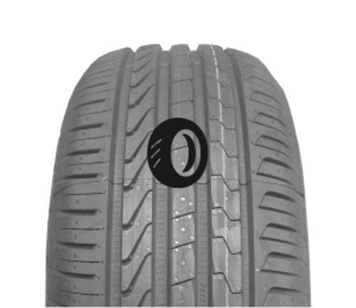 Foto pneumatico: COOPER, ZEON CS8 225/40 R1818 92W Estive