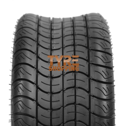 Foto pneumatico: CORDIAL, T703 195/50 R1010 N Estive