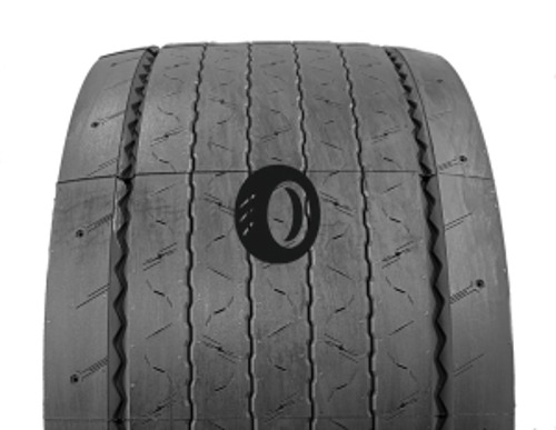 Foto pneumatico: CROSSWIND, CW-LT01 435/50 R19.519.5 160J Estive