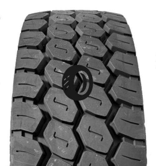 Foto pneumatico: CROSSWIND, CW-MA04 315/80 R22.522.5 158K Estive