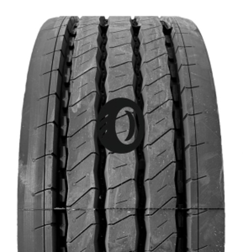Foto pneumatico: CROSSWIND, CW-RS03 315/60 R22.522.5 152L Estive