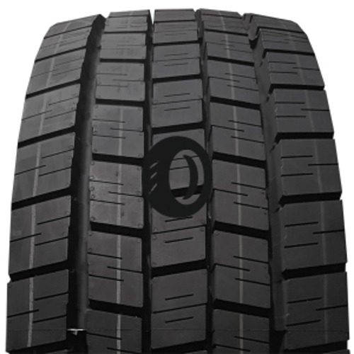 Foto pneumatico: CROSSWIND, CWD20E 265/70 R19.519.5 140M Estive