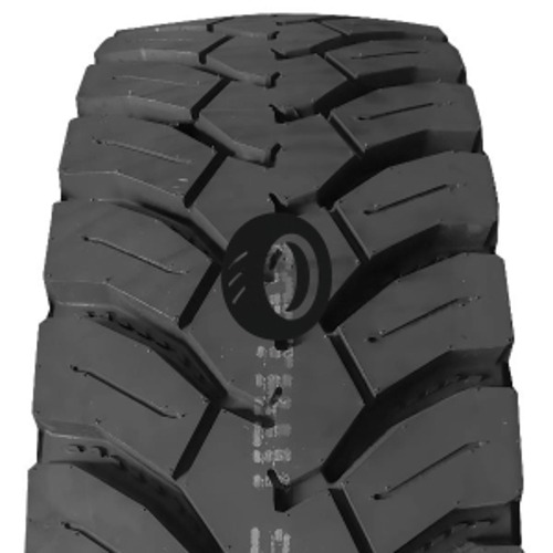 Foto pneumatico: CROSSWIND, CWD40K 315/80 R22.522.5 156K Estive