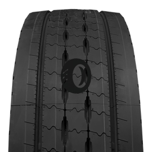 Foto pneumatico: CROSSWIND, CWS10E 315/80 R22.522.5 158L Estive