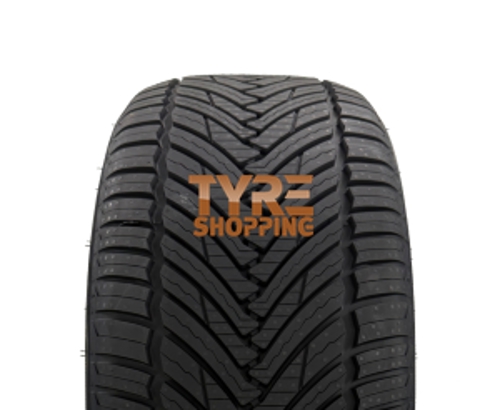 Foto pneumatico: CROSSWIND, GRIP PEAK 4S 185/60 R1515 88H Quattro-stagioni