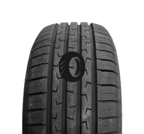 Foto pneumatico: CROSSWIND, SPORT PEAK C/S 235/60 R1616 100H Estive