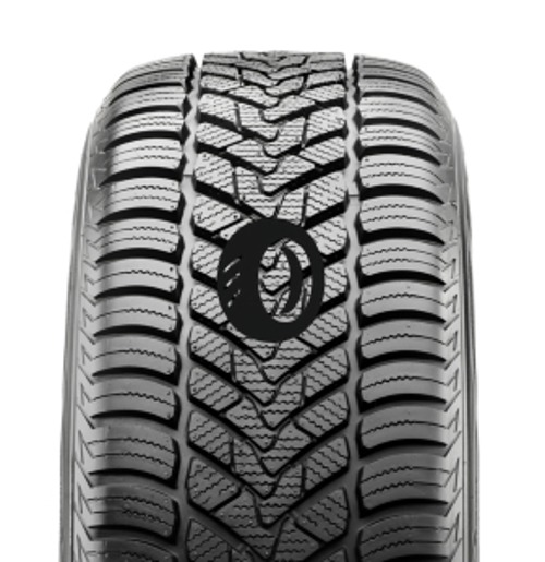 Foto pneumatico: CST, ACP1 MEDALLION 185/65 R1414 86H Estive