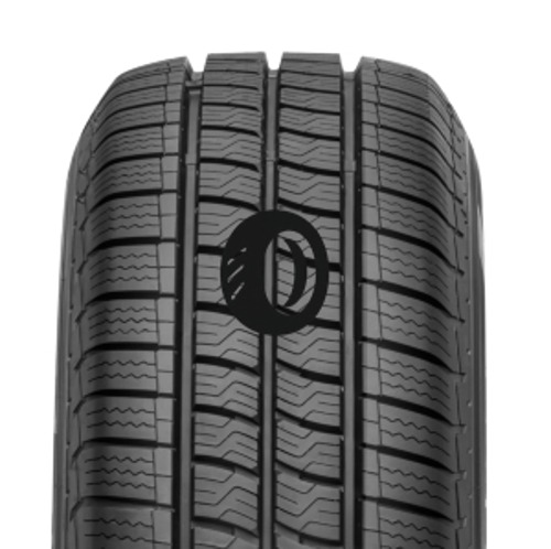 Foto pneumatico: CST, ACT1 VANMASTER ALLSEASON 195/60 R1616 99H Estive