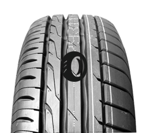 Foto pneumatico: CST, AD-R8 ADRENO H/P SPORT 215/65 R1616 98H Estive