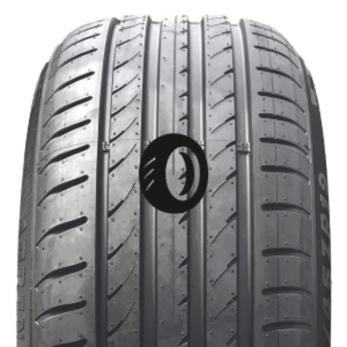 Foto pneumatico: CST, AD-R9 ADRENO 225/45 R1919 96Y Estive