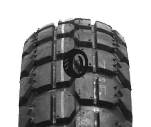 Foto pneumatico: CST, C166 4.5/ R66 Estive