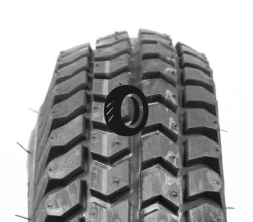 Foto pneumatico: CST, C248 3/ R44 Estive