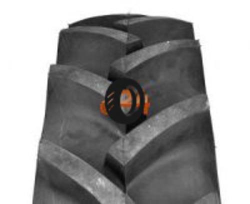 Foto pneumatico: CST, C298 5/ R66 Quattro-stagioni