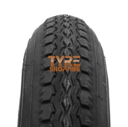 Foto pneumatico: CST, C51 2.25/ R88 Estive